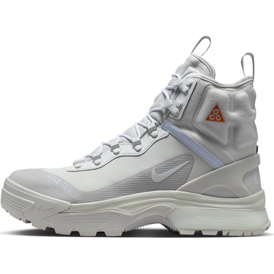 Nike耐克户外徒步登山男子运动鞋