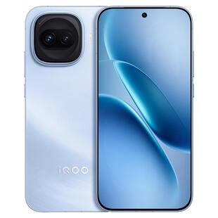 【需签收激活】【国家补贴15%】vivo iQOO Z11 Turbo手机新品上市手机爱酷iqoo z11turbo学生游戏手机官方