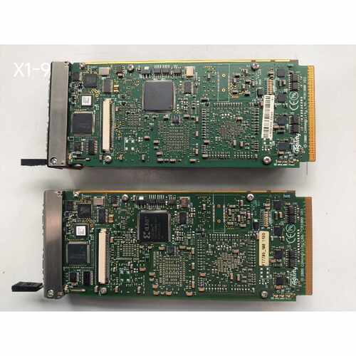 溢价-PCB1002/AM4100/NAT-MCH-Basic V