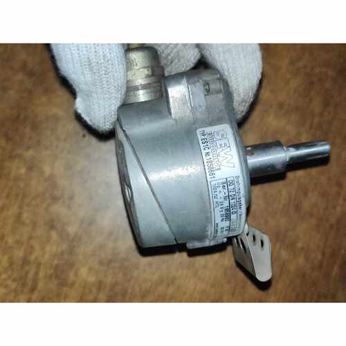 询价下单德国进口SEW编码器OG72DN1024CI，型号ES1C，