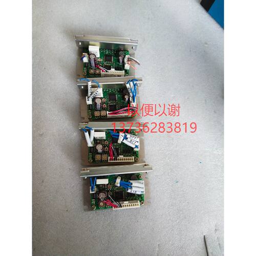 议价东方步进驱动器CRD5114P  CRD5103P CRD5107P  SD5103P3 DFC5