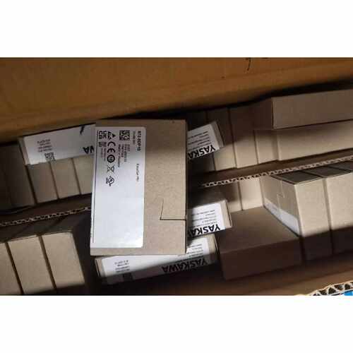 议价YASKAWA VIPA 972-0DP01 972-ODP10 972-ODP20 972-ODP30连接