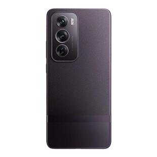 灏屏适用于oppo Reno12玻璃后盖机壳reno12pro后壳手机电池盖后屏