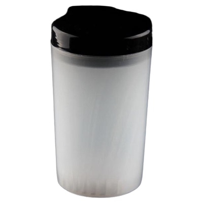 专业水晶雕花快干加厚款美甲工具