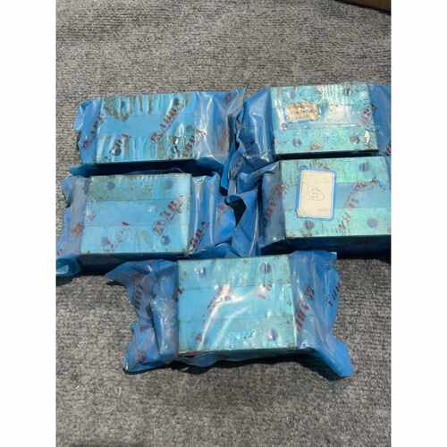 溢价-A滑块BRH45LR还有5块未使用成色