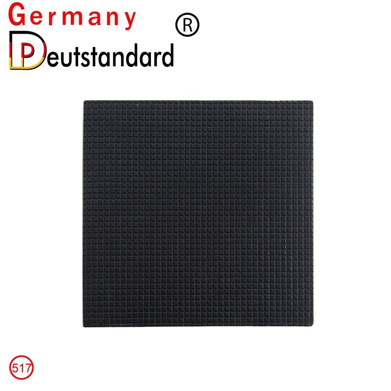 华夫饼机电加热雪糕机氏电烤炉多功能荷商用全自动松饼方形皮