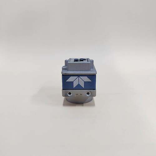 DALSA/达尔萨 G3-GM10-M2590 工业检测CC议价