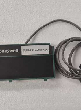 Honeywell 7800 Serie Prolunga Cavo Gruppo 221818A