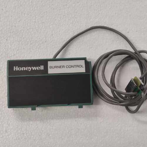 Honeywell 7800 Series Extension Cable Assembly 221818A