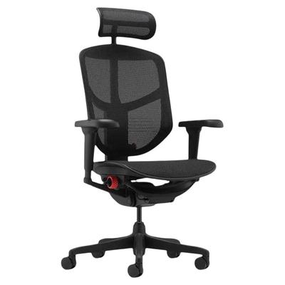 保友电竞椅人体工学椅