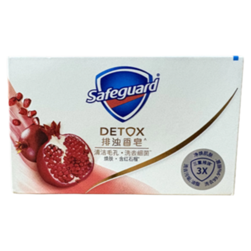 ��������Ǻ�ʯ��ɽ�軨��ľõ������ʵ��װ��ͥ����ϴ����ԡ��