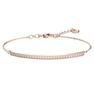 Swarovski/施华洛世奇手镯手链