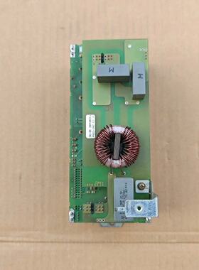 【议价-可维修】变频器 07E5260-2064 工控备件  /均有货