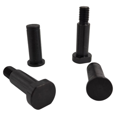 带肩铰链销 MIC11 MIE11 CLBGN HCCG3 4 5 6 8 10 12 15 16 20 25