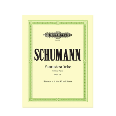 坤宇原版乐谱书报关进口海外直销