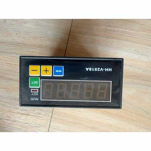 询价-HH-V2518A表头，，。货号1-1