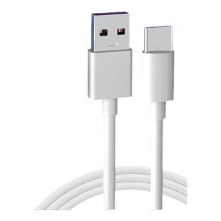 适用翰林状元Y99标准学习机原装数据线读书郎Q9儿童平板家教机平板专用充电线teypc5a充电器防折断冲usb-ctp