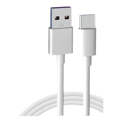 适用翰林状元Y99标准学习机原装数据线读书郎Q9儿童平板家教机平板专用充电线teypc5a充电器防折断冲usb-ctp