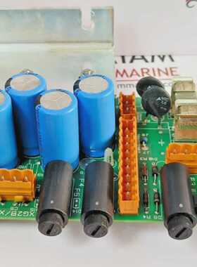 KONE 713143H06 LCEREC PCB CIRCUIT CARD (FAST SHIP BY DHL/FED