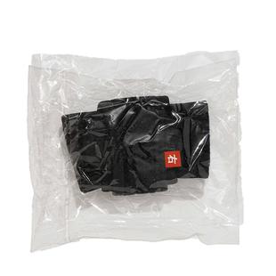 儿童内八脚矫正器内八字矫正神器小孩走路内八字脚矫正带外八字脚