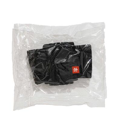 医用级】儿童内八矫正带