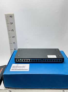 议价AMA网路分配盒0190-22314（REV001），实拍现货商品