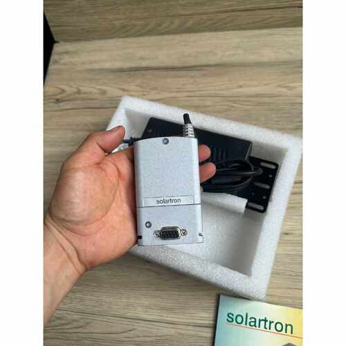 询价PSIM-AC  911173 solartron输力强模块