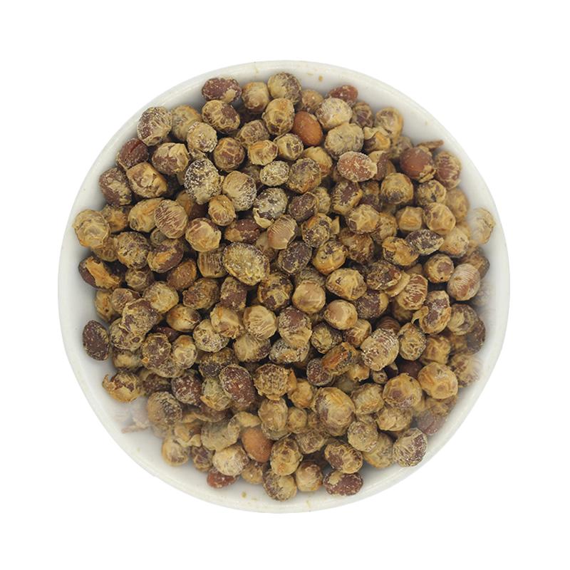 贵州特产豆豉手工自制500g