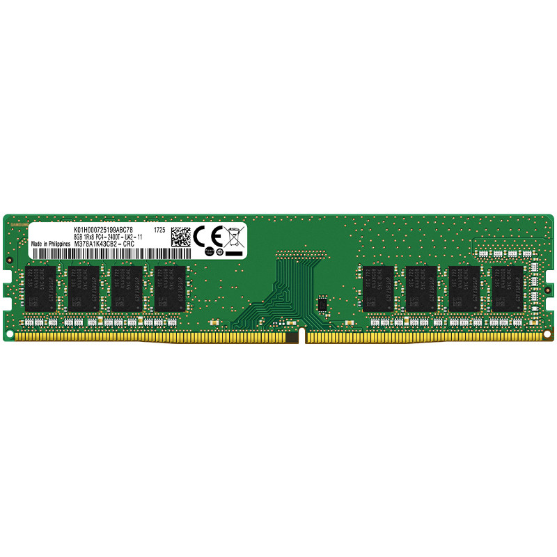 DDR48G16G三星芯片台式机内存