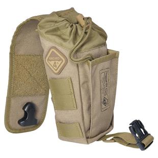 Hazard4危机4水壶袋战术腰包挂包多功能防水MOLL系统收纳包配件包