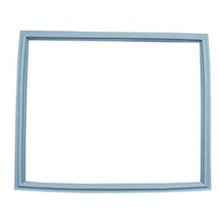 现货适用于容声冰箱BCD-165F、165E、165M门封条密封条磁性胶条