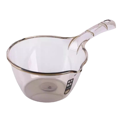 飞梦伊水勺厨房舀水瓢家用