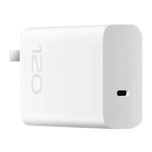 适用VIVOX100充电器120超级闪充vivoX90S充电头10A快充vivox80pro手机充电器iQOONeo9  8 双C沃挚原装数据线