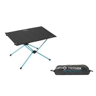 Helinox Table One Hard Top 户外露营硬顶折叠桌