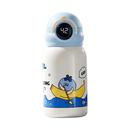 88叠金币41元！欧孕儿童保温杯500ml