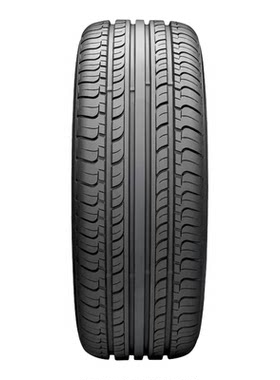 韩泰轮胎235/50R1923550r19韩泰