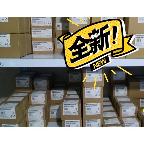 6GK3425DA020XE0当天发拍前询价下单
