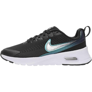 Nike/耐克官方正品运动女士低帮回弹日常透气休闲鞋HF1233-003