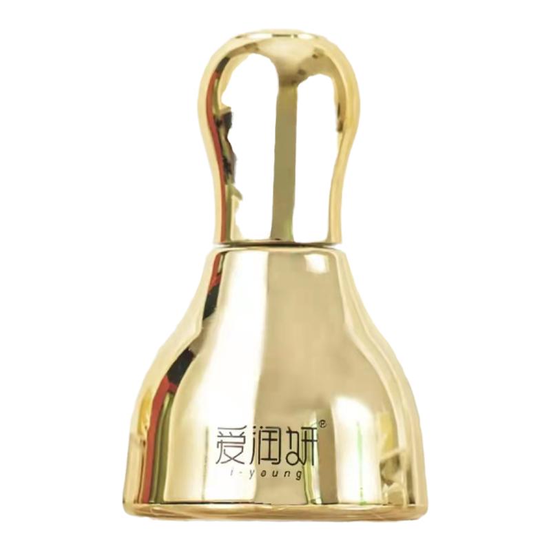 爱润妍玻尿酸精华液深层补水保湿