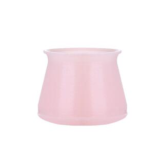 (50个9.9元)硅胶套桌椅凳子耐磨脚套脚垫防滑静音圆形方形通用