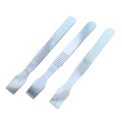 刮刀拆机撬棒厂家直销小额批发