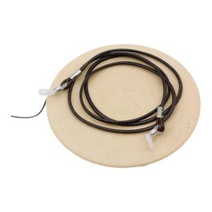 日本眼镜绳挂绳链女挂脖防掉男士防丢眼睛链挂链老花镜墨镜链条