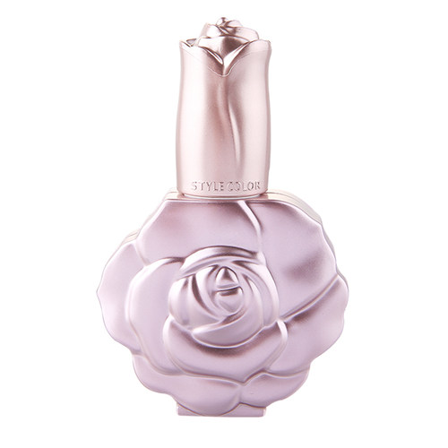 正品SC纹唇色料高端纯植物唇部纹绣漂唇纹嘴唇色乳改玫红唇专用