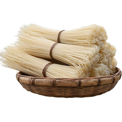 【拍二件减3元】磨浆桂林米粉