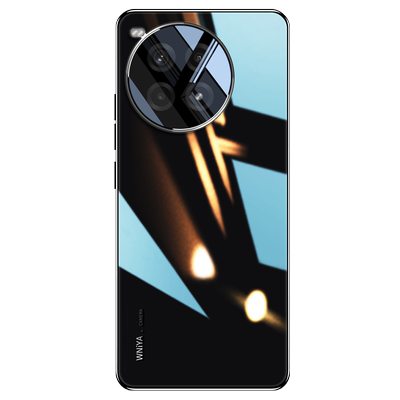 适用一加Ace3Pro高级感手机壳