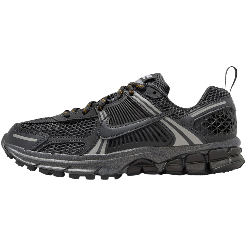 NIKE耐克大童迈柔VOMERO 5网面复古运动训练跑步鞋IB3812-001