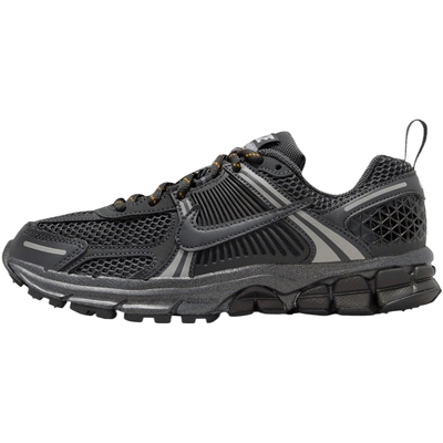 NIKE耐克大童迈柔VOMERO 5网面复古运动训练跑步鞋IB3812-001