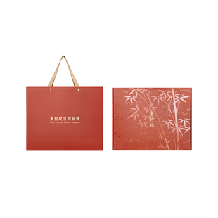 故宫淘宝 | 竹报平安毯子毛毯文创乔迁新婚结婚订婚生日礼物女生