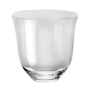 超薄鸡尾酒杯柯林杯日式玻璃微醺特调杯子威士忌金汤力嗨棒冷饮杯