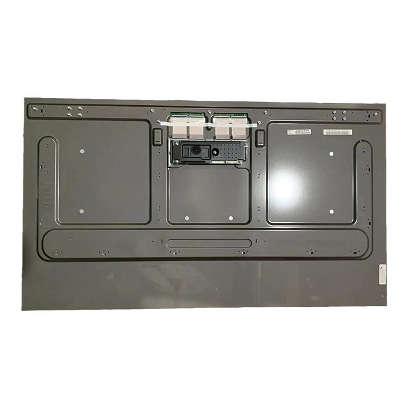 48寸显示器破碎维修更换全新原厂正品LE480AQD-EP A4液晶屏幕模组